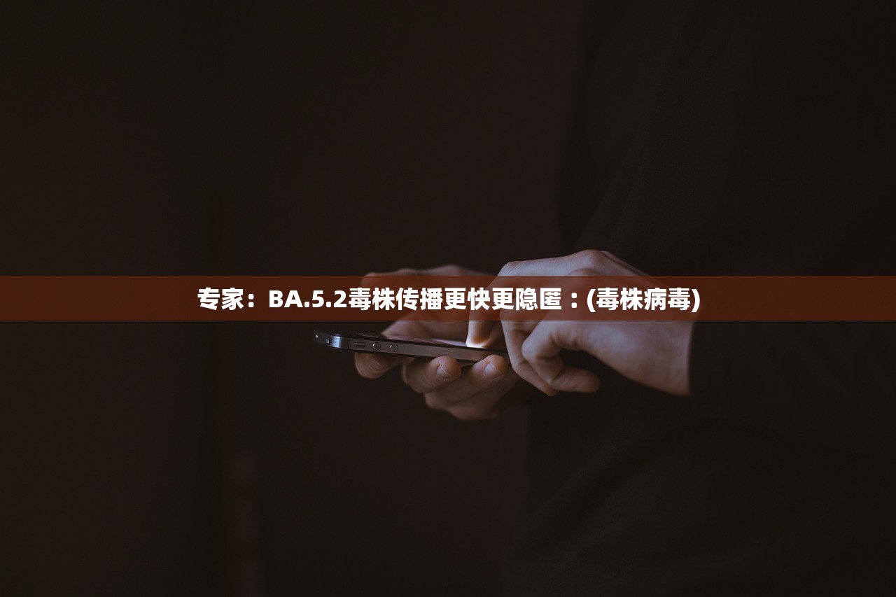 “西安核酸检测平台异常最新进展” 西安核酸检测暂停？