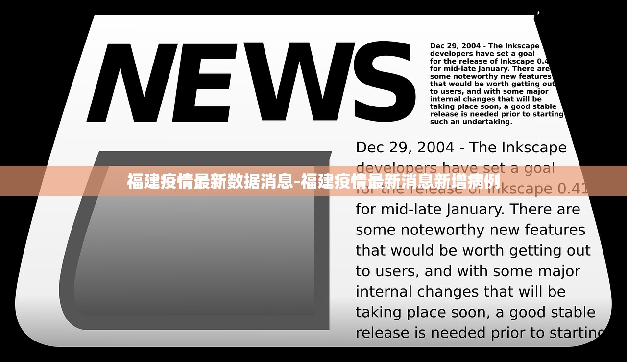 「黑龙江传染病疫情」〃一图读懂黑龙江疫情传播链