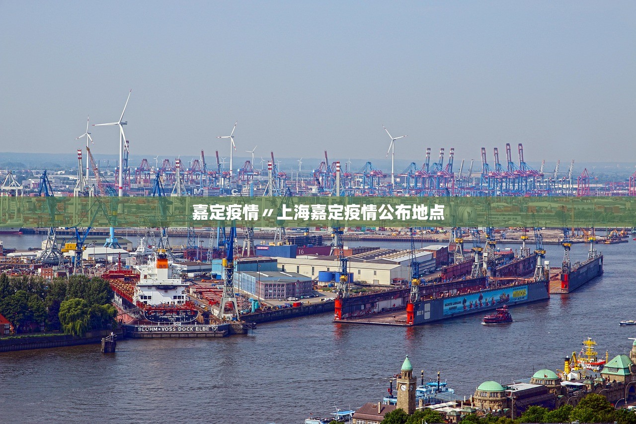 嘉定疫情〃上海嘉定疫情公布地点