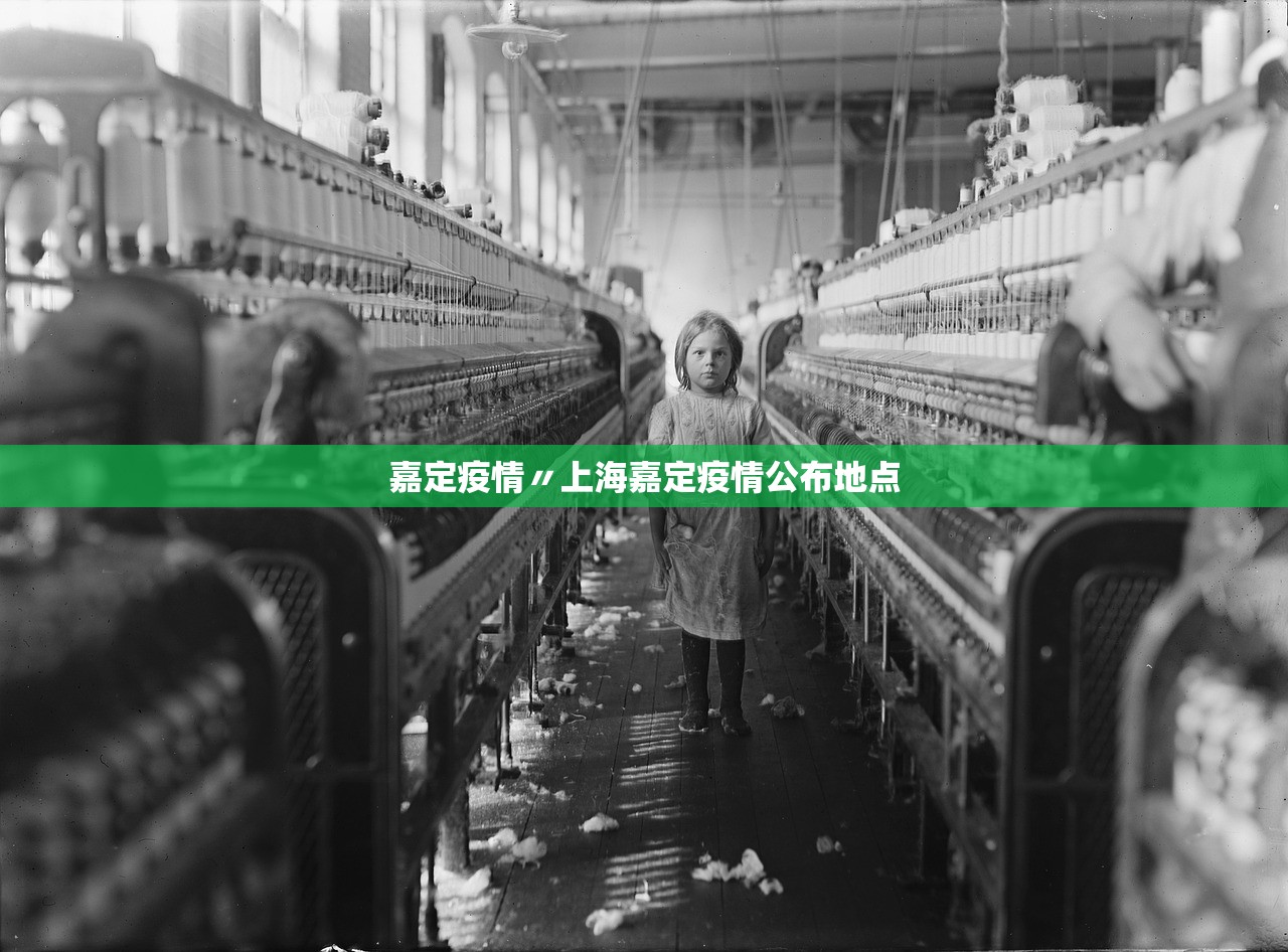 嘉定疫情〃上海嘉定疫情公布地点