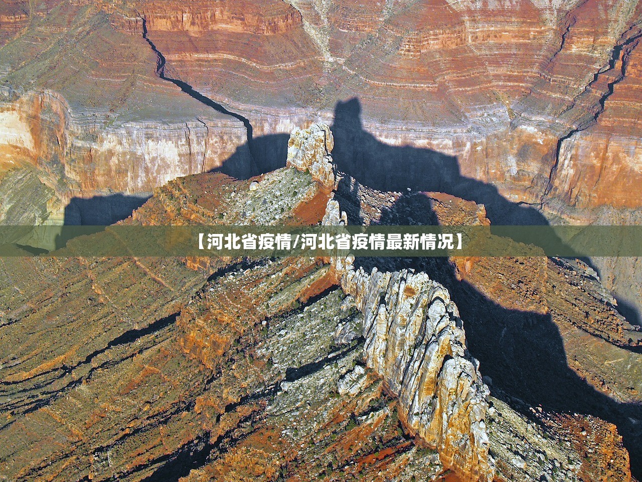 河南新增本土确诊病例10例〃河南新增本土病例1个轨迹
