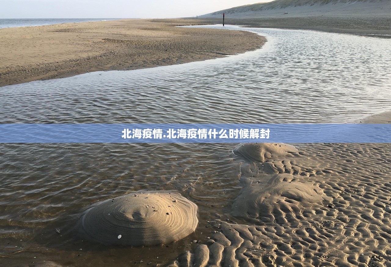 北海疫情.北海疫情什么时候解封