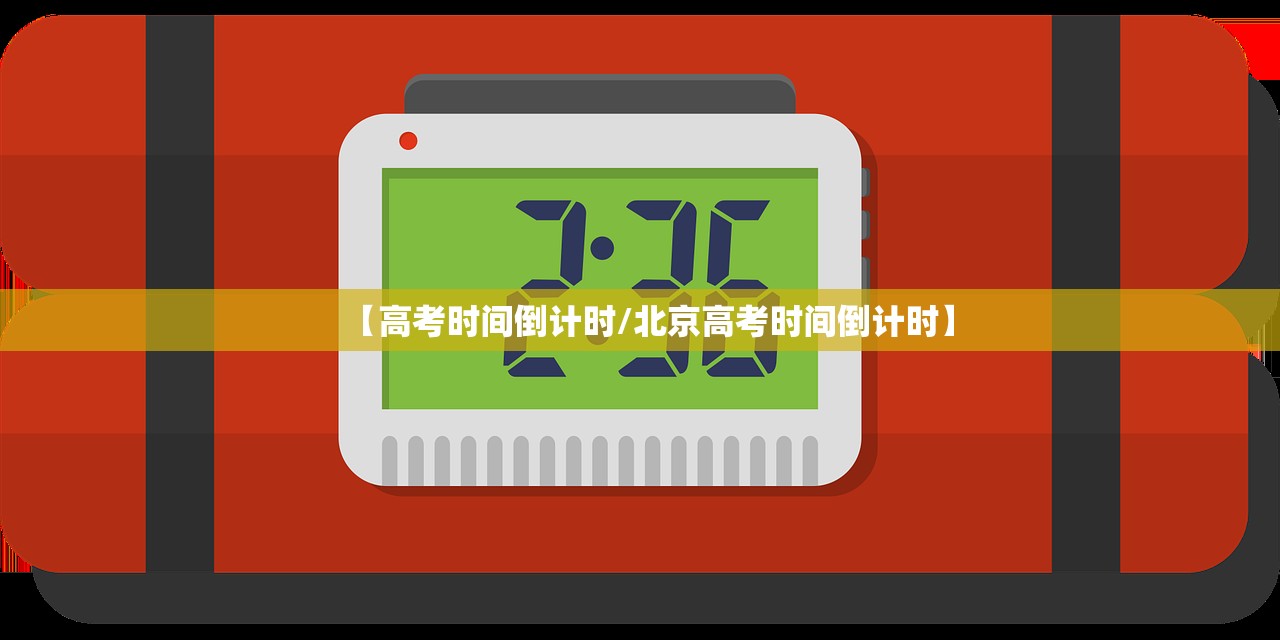 【山西疫情最新情况/山西疫情最新情况】 【山西疫情最新情况/山西疫情最新情况】