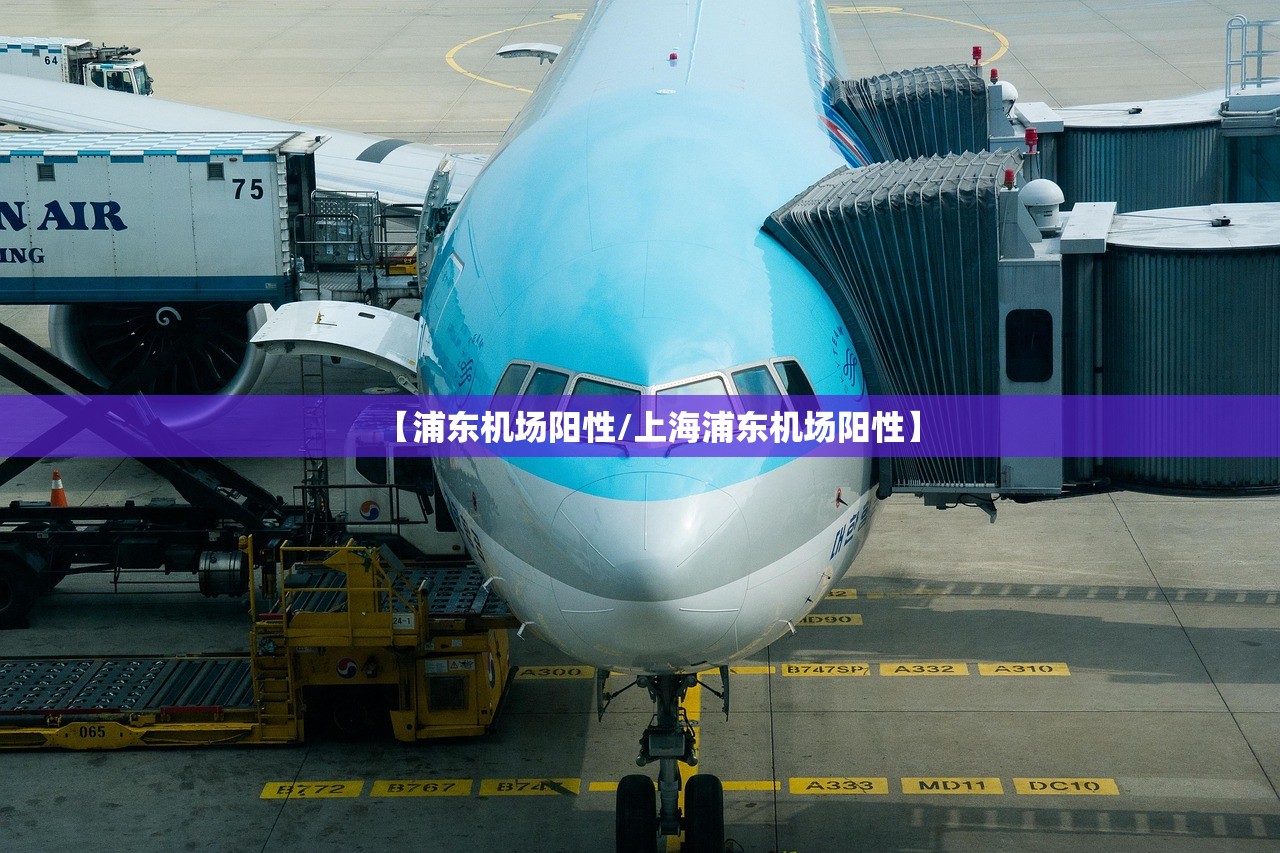 【浦东机场阳性/上海浦东机场阳性】