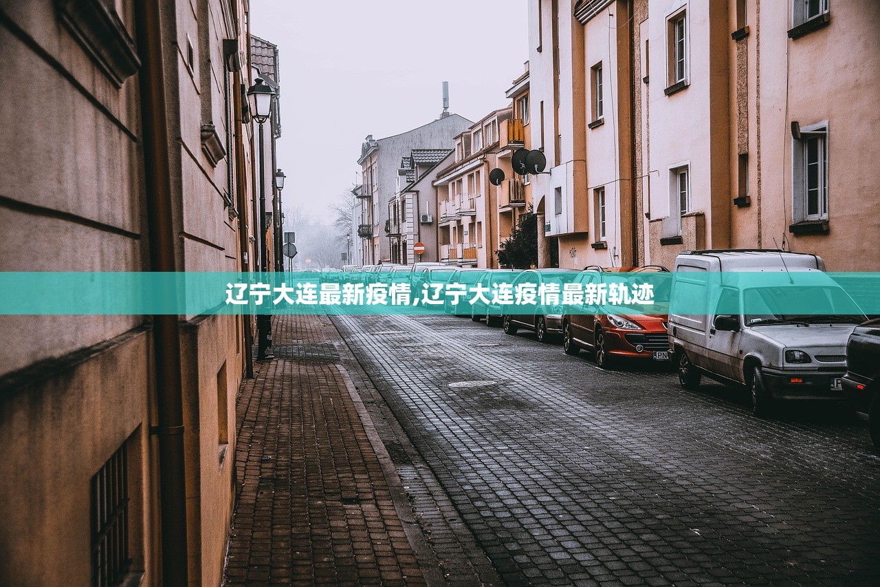 辽宁大连最新疫情,辽宁大连疫情最新轨迹