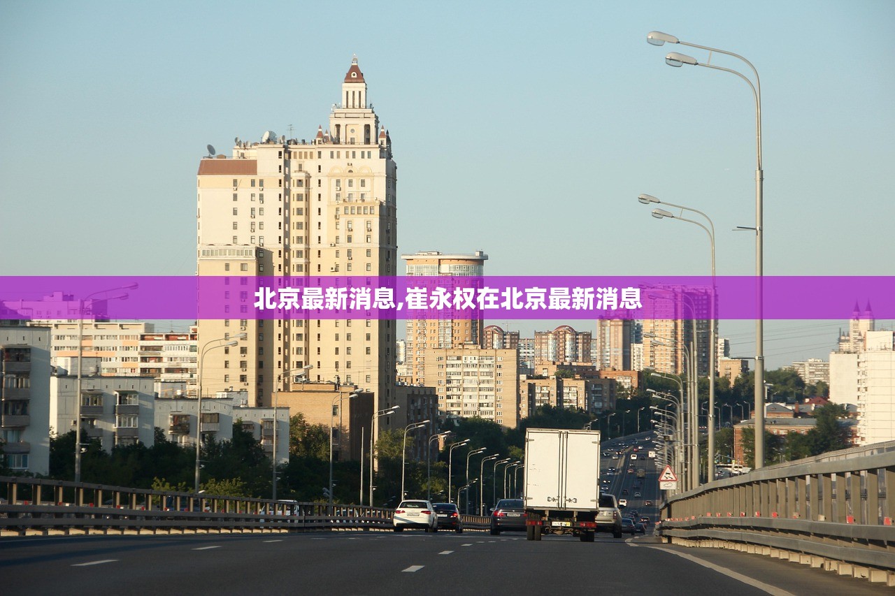 “上海疫情源头” 上海疫情源头找到了吗2021？