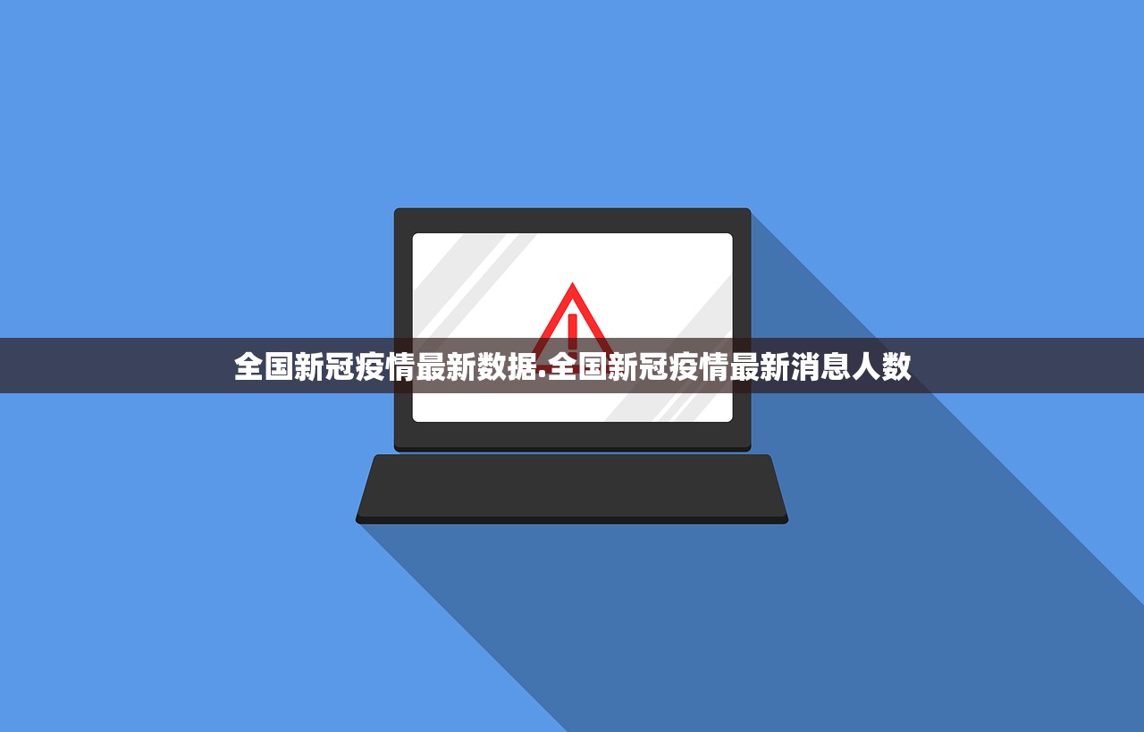 成都限号2020最新限号几点到几点.成都限号2020最新限号几点到几点处罚