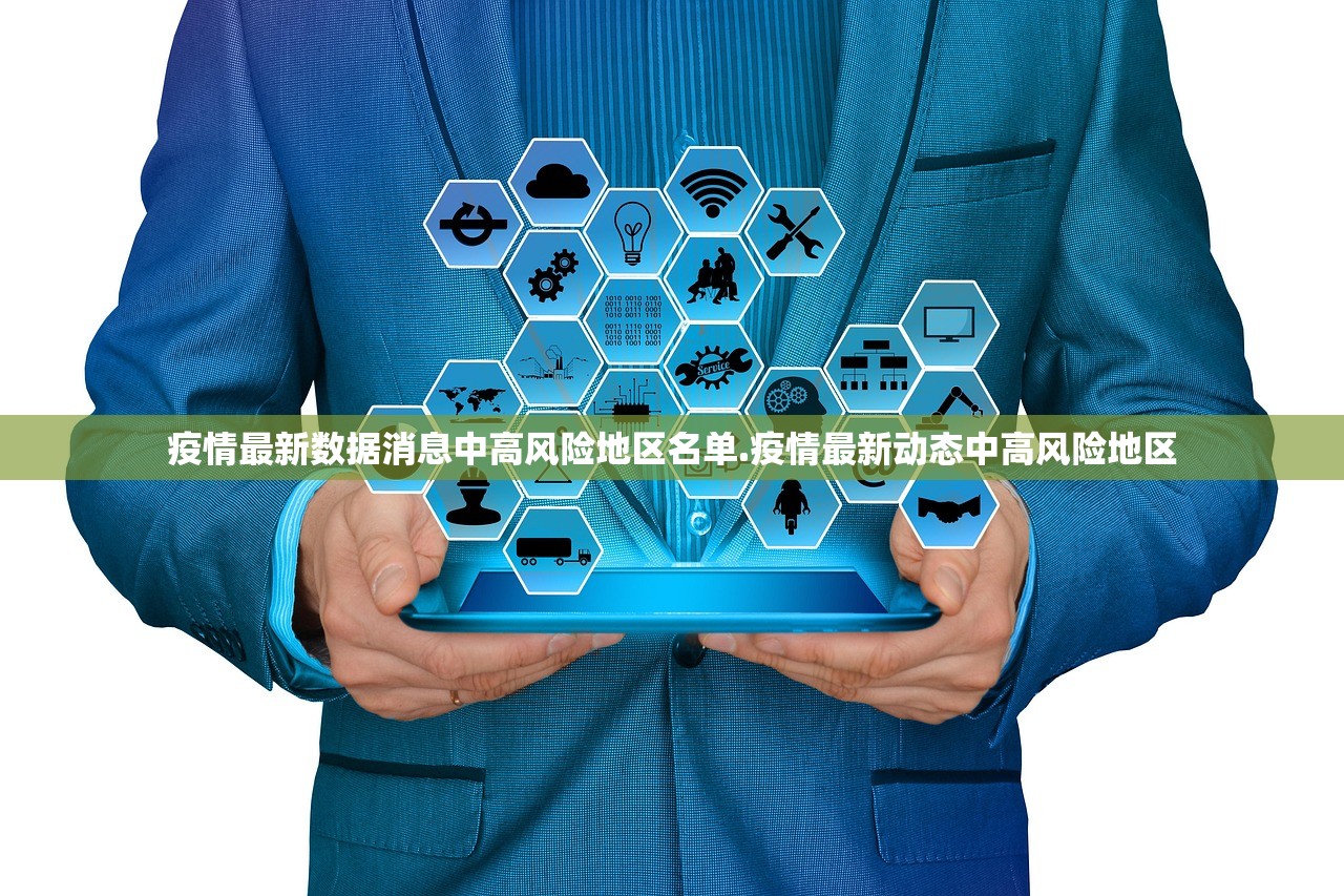 成都限号2020最新限号几点到几点.成都限号2020最新限号几点到几点处罚