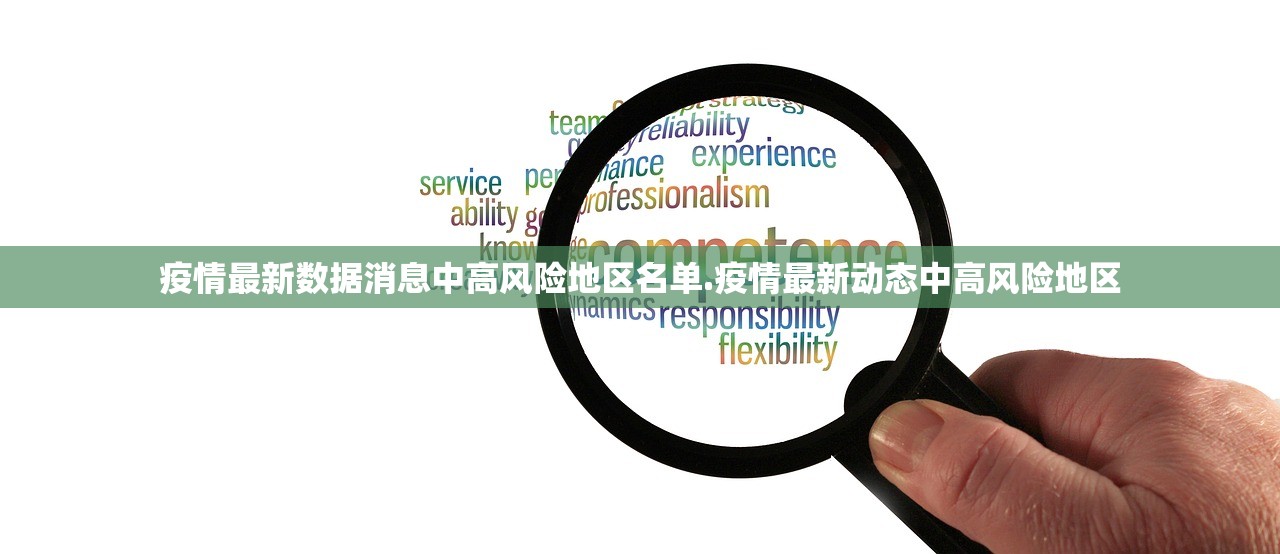 疫情最新数据消息中高风险地区名单.疫情最新动态中高风险地区 疫情最新数据消息中高风险地区名单.疫情最新动态中高风险地区