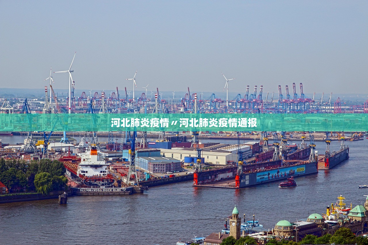 河北肺炎疫情〃河北肺炎疫情通报