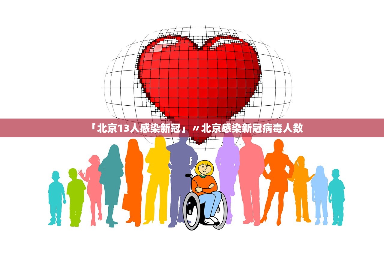 「北京13人感染新冠」〃北京感染新冠病毒人数