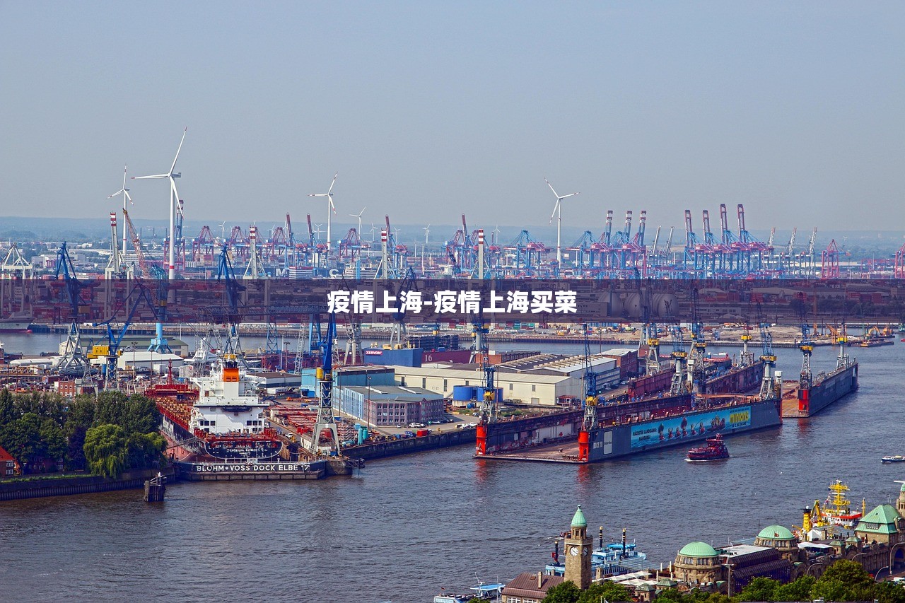 北京疾控确认近来未发现感染者︰(北京不公布确诊病例活动轨迹)