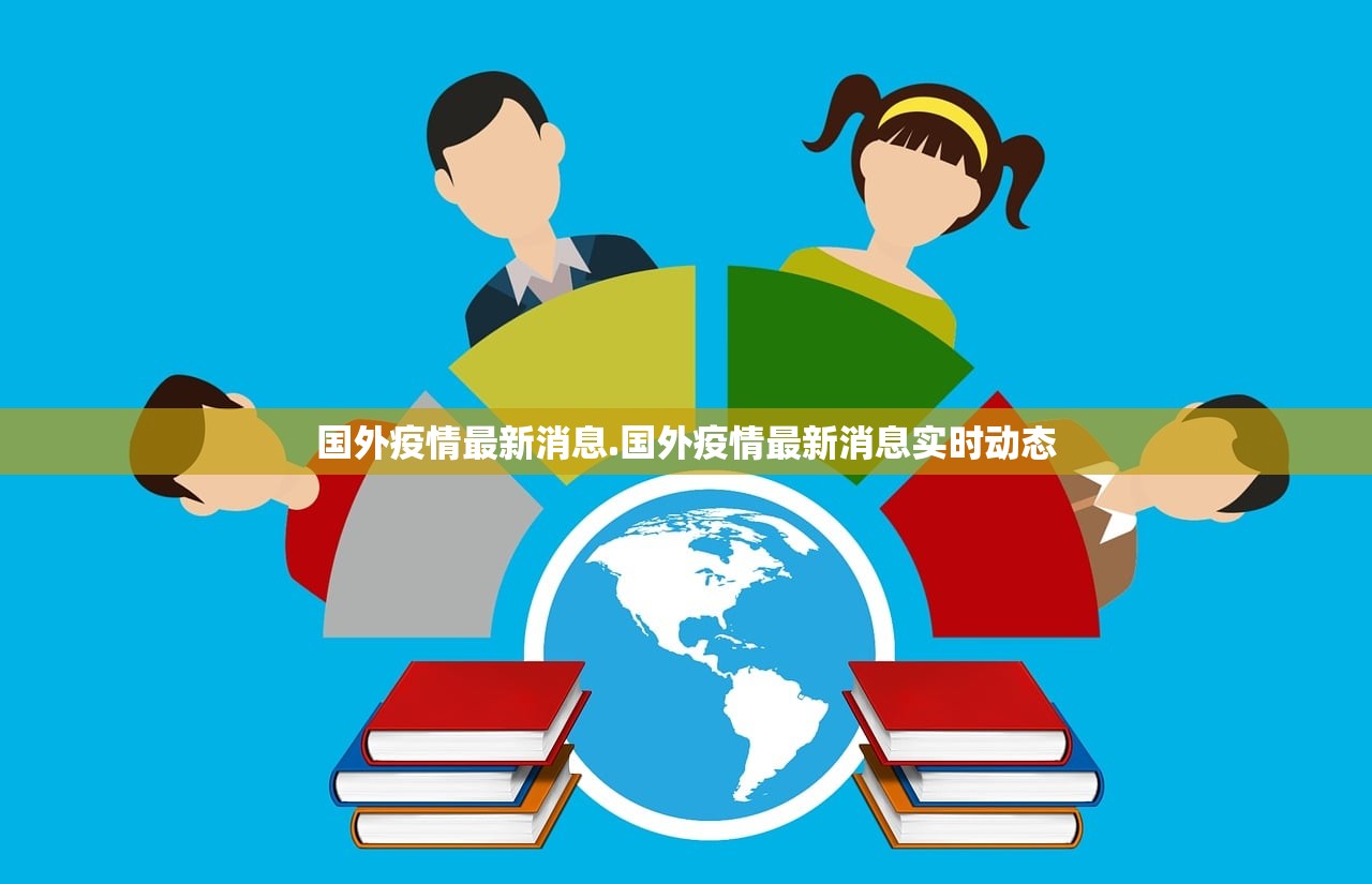 国外疫情最新消息.国外疫情最新消息实时动态