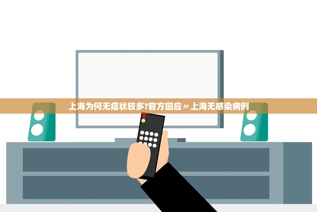【浙江省报告新增确诊病例79例/浙江省新增确诊病例45例 累计173例】 【浙江省报告新增确诊病例79例/浙江省新增确诊病例45例 累计173例】