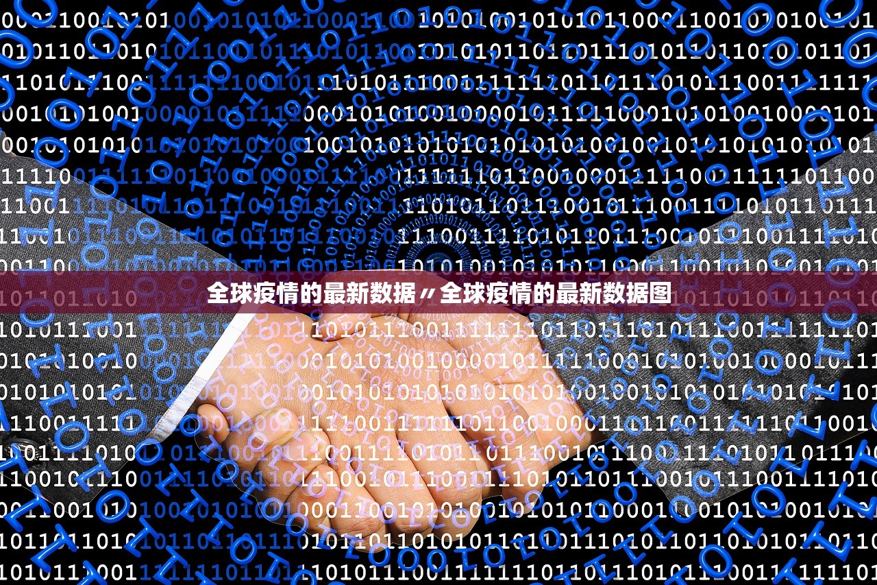 全球疫情的最新数据〃全球疫情的最新数据图