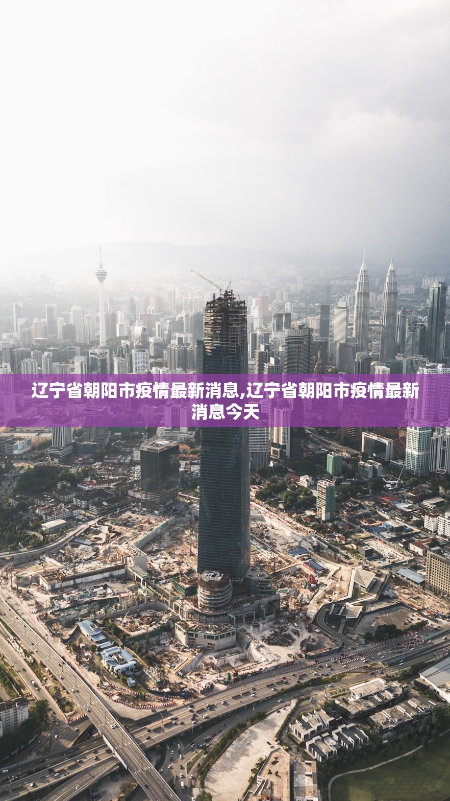 辽宁省朝阳市疫情最新消息,辽宁省朝阳市疫情最新消息今天