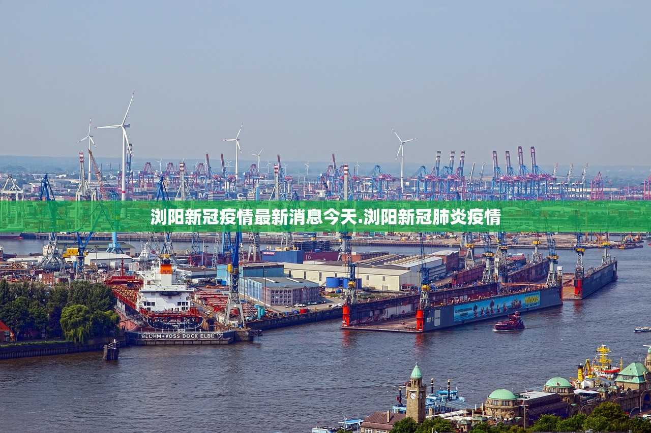 浏阳新冠疫情最新消息今天.浏阳新冠肺炎疫情