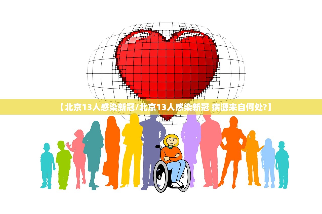 【北京13人感染新冠/北京13人感染新冠 病源来自何处?】