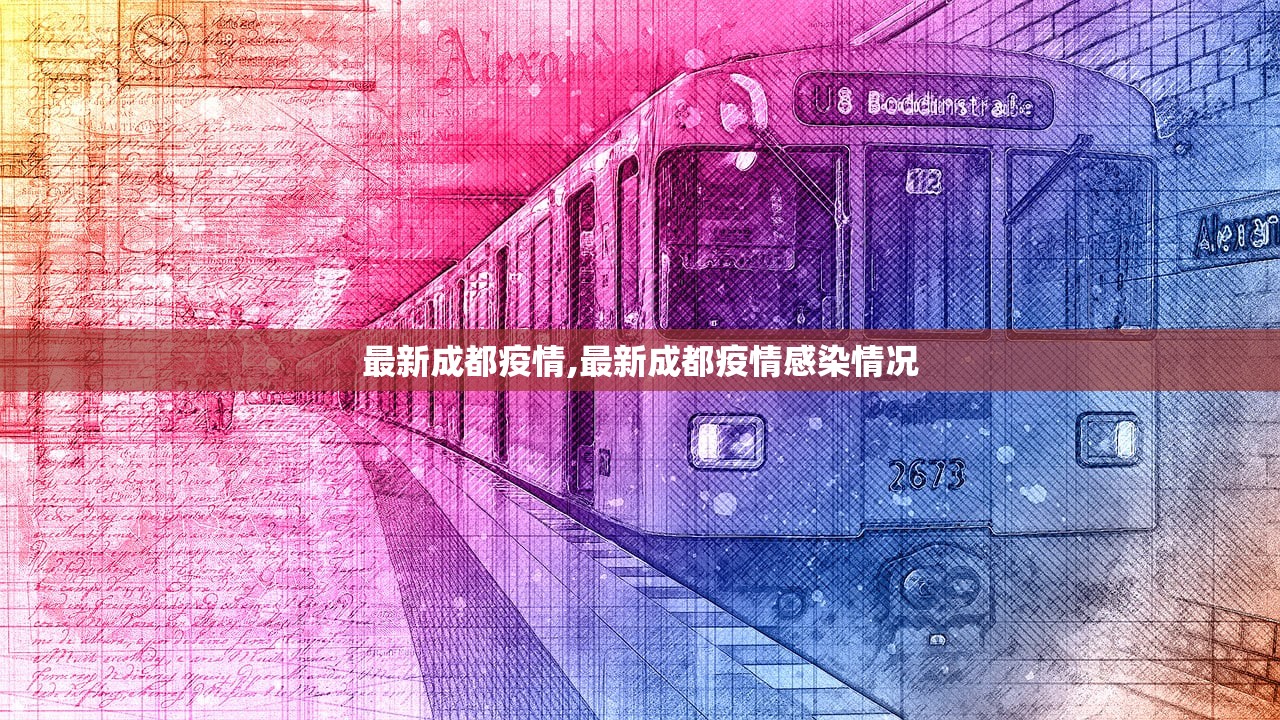 最新成都疫情,最新成都疫情感染情况