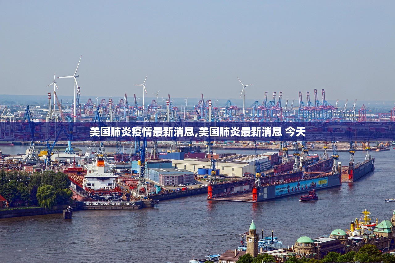 “31省区市新增确诊病例6例” 31省区市新增确诊10例？