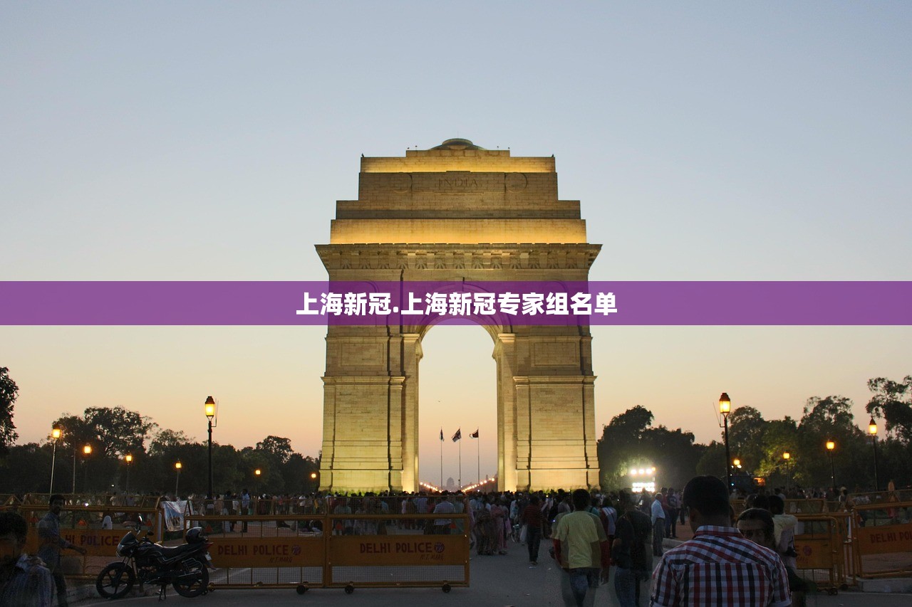 上海新冠.上海新冠专家组名单