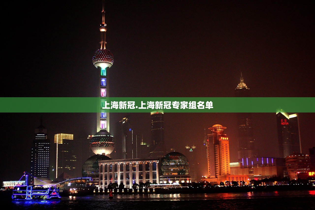 31省份新增33例确诊其中本土19例,31省份新增本土确诊62例