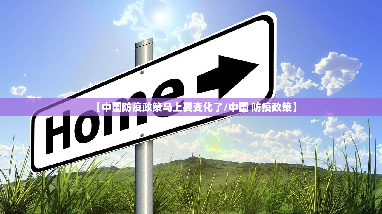 重庆疫情最新消息今天.重庆疫情最新情况数据