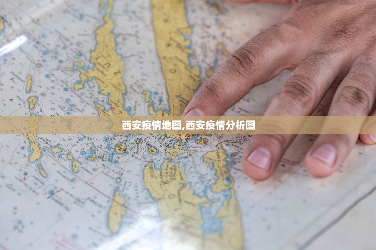 西安疫情地图,西安疫情分析图