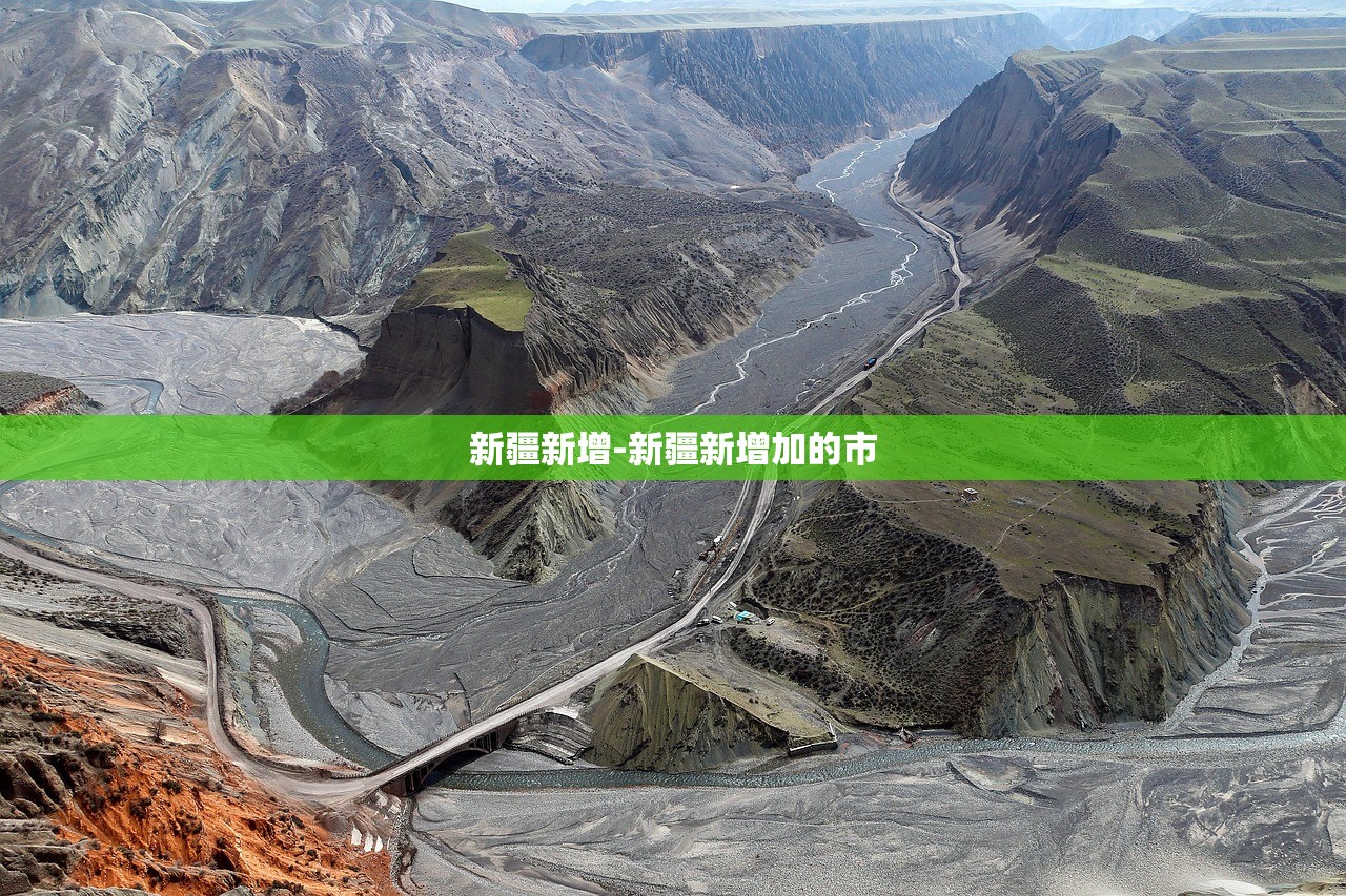 新疆新增-新疆新增加的市