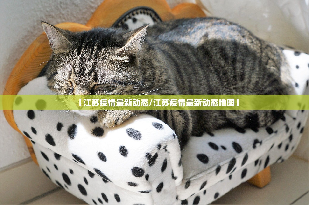 【江苏疫情最新动态/江苏疫情最新动态地图】