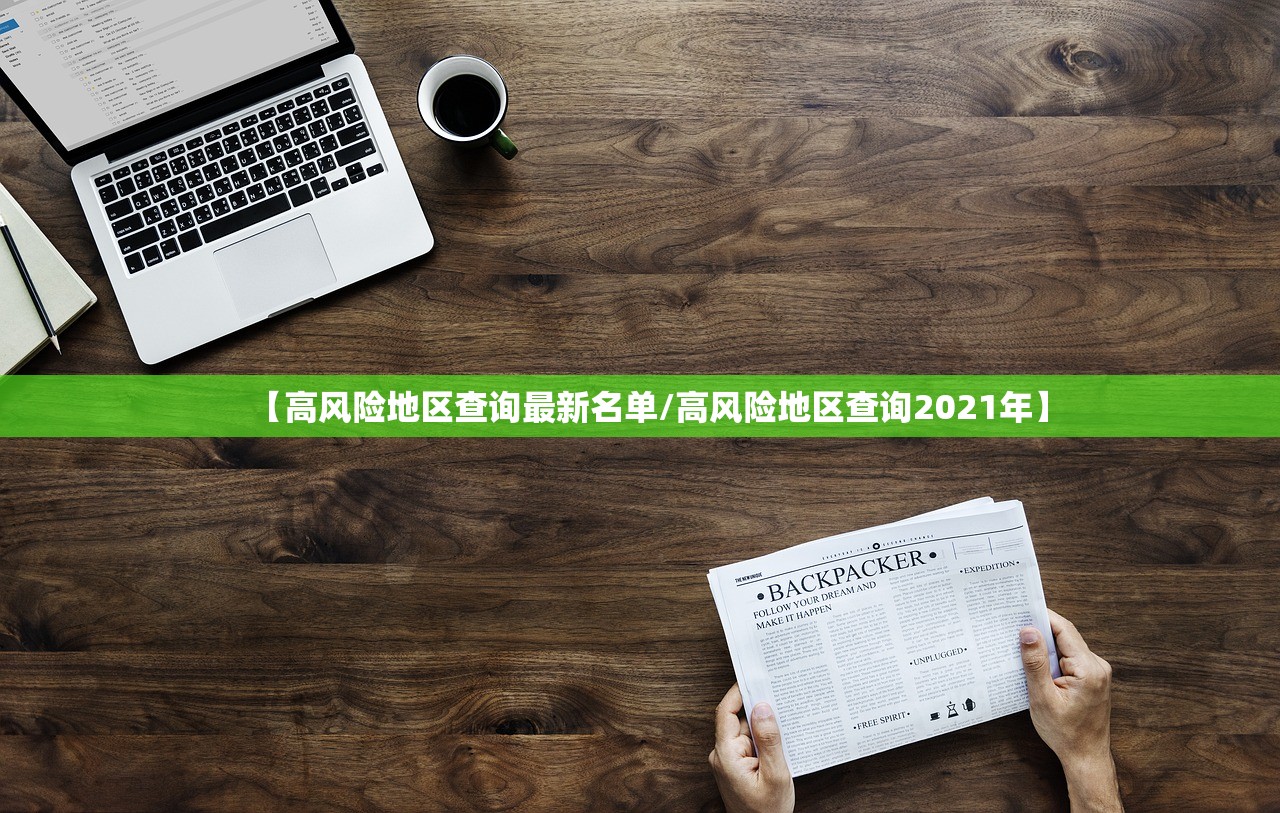 【高风险地区查询最新名单/高风险地区查询2021年】